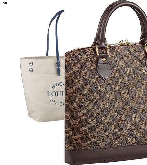 louis vuitton subito veneto|Louis vuitton .